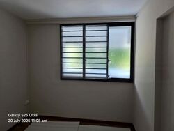 Blk 461 Tampines Street 44 (Tampines), HDB 4 Rooms #463497741